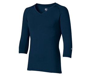 ~Ymi`gZj jCi[EFA[@lCr[@M MZ0135-C-5-M 1