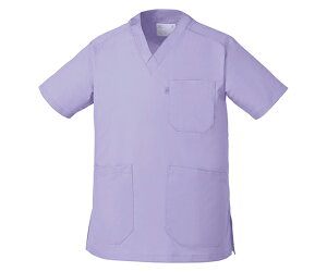 ~Ymi`gZj jpXNu@x_[@4L MZ0120-C-25/4L 1