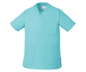 ~Ymi`gZj jpXNu@ANAXvbV@4L MZ0120-C-33-4L 1