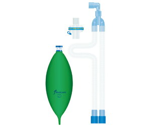 AR}ȍH tLVbNHMTSLbg@1.5m@S 303-23-15 1(20g)