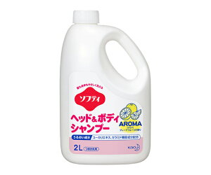 ԉ \teB@wbh{fBVv[AROMAiA}j@2L×3{ 1P[X(3{)