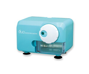 AXJ dV[vi[DUO@u[ EPS600B 1