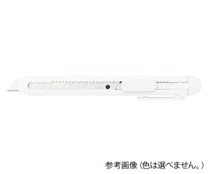 A[ebN t@V[Jb^[@FA-120P 40033 1