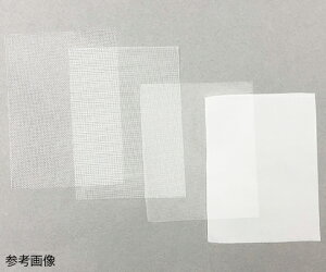 SAATI iCbV@114cm×1m PA 85/49-114-100 1