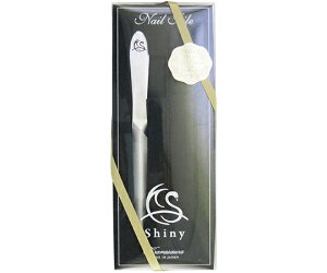 򃄃X Shiny@܃X@P[XU[ij 1