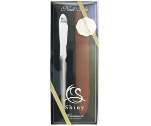 򃄃X Shiny@܃X@P[XU[ij 1