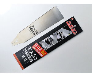 ΋H ֐nnp֐n@240mm 1