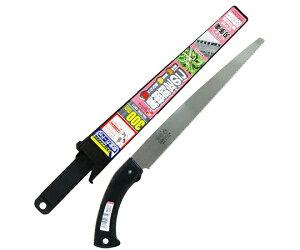 ΋H ʎ苘 No.INK-0671 1