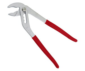 IPS PLIERS IPS@EH[^[|vvC@250mm WP-250 1