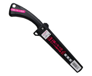 ΋H ꉮ@􂵁Ez[h؁@PPP[Xt֐n@100mm NONK-0594 1