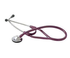 PcfBR eB[GXtHlbg@Of@No.182@p[v 0182B008 1