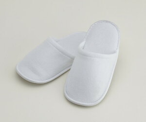 X[C^[iVi qpfBX|Xbp@21.5cm MT-160C 1(200)