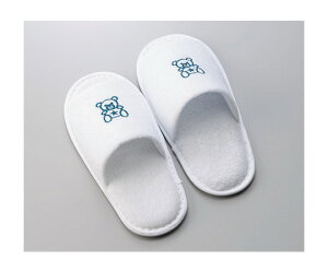 _Cg qpfBX|XbpiN}j 1(200)