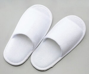 _Cg qpfBX|Xbpinj 1(200)