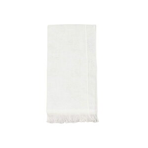 | ŋۃ\tK[@No.505@20 010765 1(5×20)