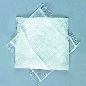 | \tK[@`@300 010806 1(300)