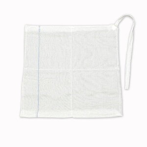 | Pb`NC@R@No.30456@50 011026 1(50)