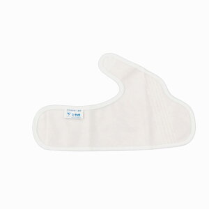 | NXKC_[@Ep 037610 1