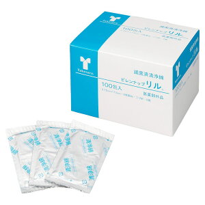 | sibv 052047 1(2g×100)