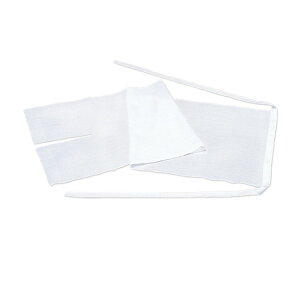 竹虎 T字帯 1号 晒 053001 1枚