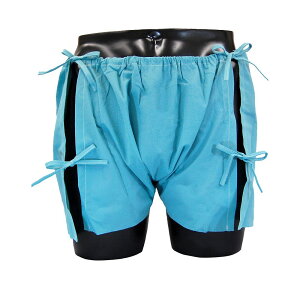 | fBX|pc@R@10 053215 1(10)