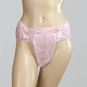 | fBX|RlbgV[c@T@sN@100 053230 1P[X(100)