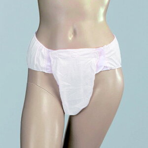 | fBX|RlbgV[c@T@zCg@100 053231 1P[X(100)