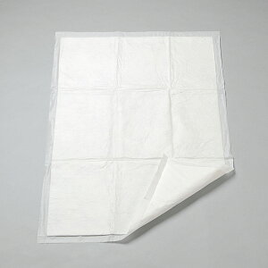 �|�� �z���}�b�g�@M�@900×600�@100���� 075023 1��(100����)