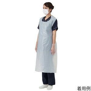 | |Ճrj[GvP@zCg@50 076355