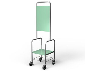 nN]EfBJ bNyz_[NEXTiړj@64-6142@W410×D410×H1510mm 3905090 1