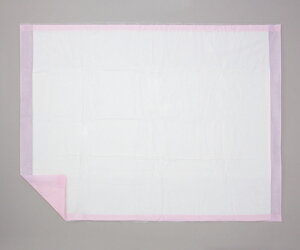 nN]EfBJ o[Xwp[@sN@|ܓ@90cm×120cm@1 3906017 1