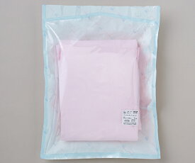 ハクゾウメディカル バースヘルパー　ピンク　滅菌　90cm×120cm　1枚×20袋 3906020 1ケース(1枚×20袋入)