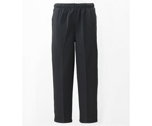 ラブリー レディースヘルパーパンツ 黒 M 1161 1着