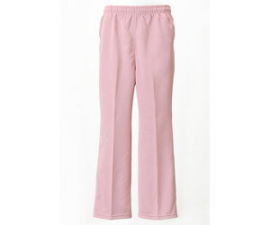 u[ fB[Xu[cJbgpc@sN@M 828 1