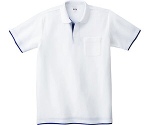 gX x[VbNC[h|Vc@zCg×Cu[@M 195BYP 1