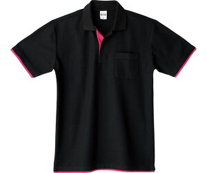 gX x[VbNC[h|Vc@ubN×zbgsN@SS 195BYP 1