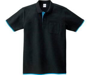 gX x[VbNC[h|Vc@ubN×^[RCY@3L 195BYP 1