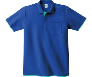 gX x[VbNC[h|Vc@Cu[×~gO[@M 195BYP 1