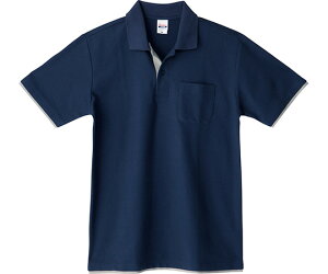 gX x[VbNC[h|Vc@lCr[×O[@M 195BYP 1