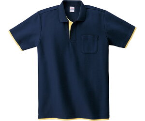 gX x[VbNC[h|Vc@lCr[×CG[@SS 195BYP 1