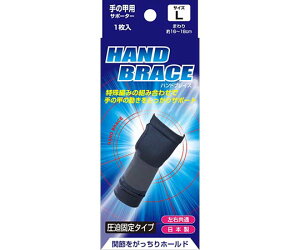 V uCXT|[^[@̍b@L 16680 1