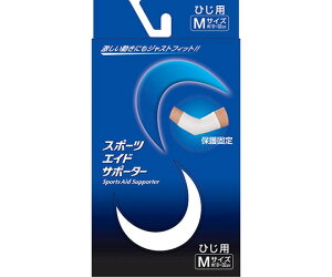 V X|[cGChT|[^[@@Ђ@M 28140 1