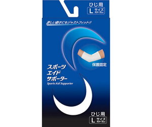 V X|[cGChT|[^[@@Ђ@L 28150 1