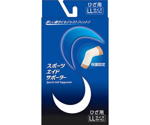 V X|[cGChT|[^[@@Ђ@LL 28180 1