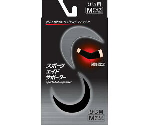 V X|[cGChT|[^[@@Ђ@M 10061 1