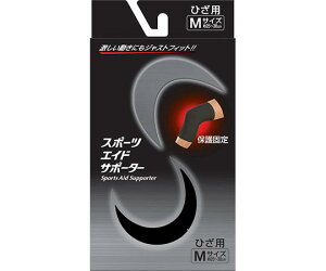 V X|[cGChT|[^[@@Ђ@M 10081 1