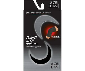 V X|[cGChT|[^[@@Ђ@L 10091 1