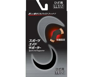 V X|[cGChT|[^[@@Ђ@LL 10101 1