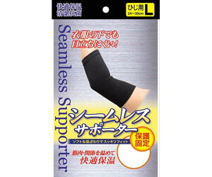 V V[XT|[^[@Ђ@L 13660 1