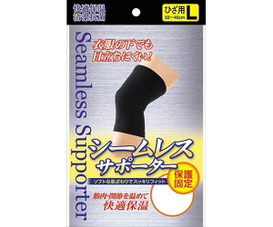 V V[XT|[^[@Ђ@L 13680 1